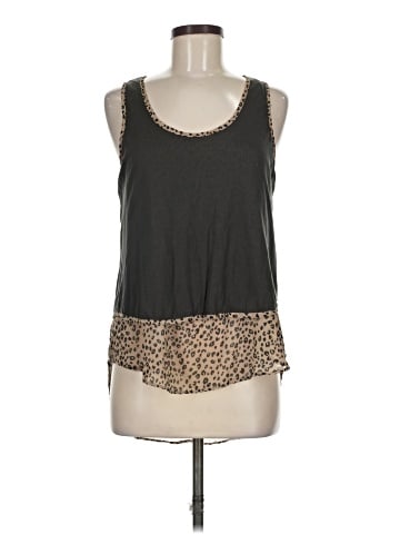 Chloe K Tank Top (view 1)