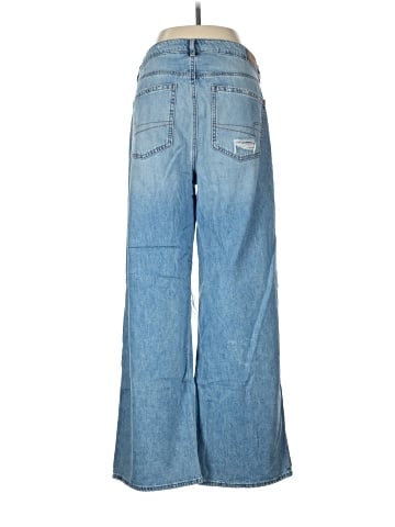 American Eagle Outfitters Jeans (view 2)