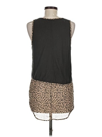Chloe K Tank Top (view 2)