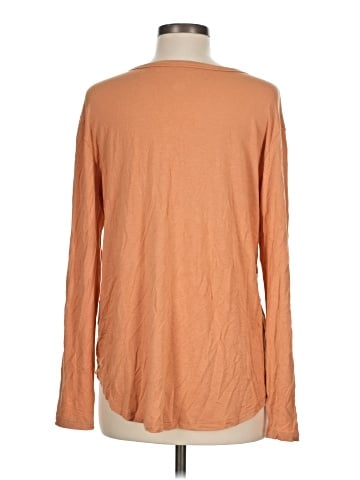 American Eagle Outfitters Long Sleeve T-Shirt (view 2)
