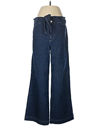 J.Crew Factory Store Jeans (view 1)