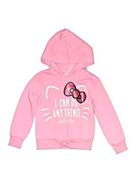 Hello Kitty Sweatshirt