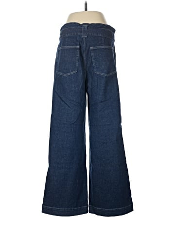 J.Crew Factory Store Jeans (view 2)