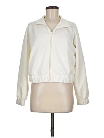 all in motion Track Jacket (view 1)