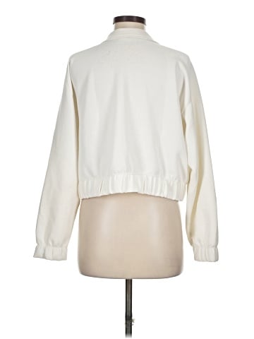 all in motion Track Jacket (view 2)