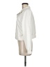 all in motion Ivory Track Jacket Size M - photo 6