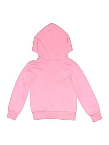 Hello Kitty Sweatshirt (view 2)