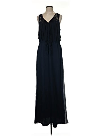 Calypso St. Barth Casual Dress (view 1)