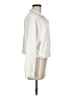 all in motion Ivory Track Jacket Size M - photo 5