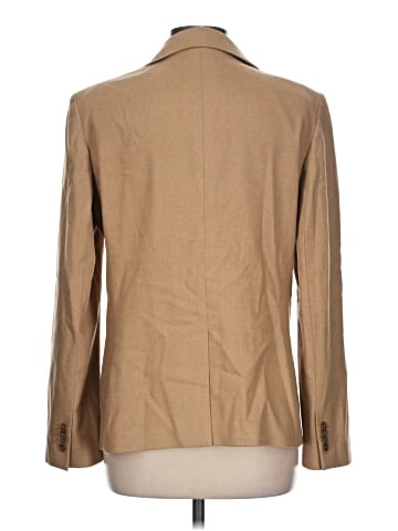 Lands' End Blazer (view 2)
