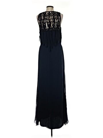 Calypso St. Barth Casual Dress (view 2)