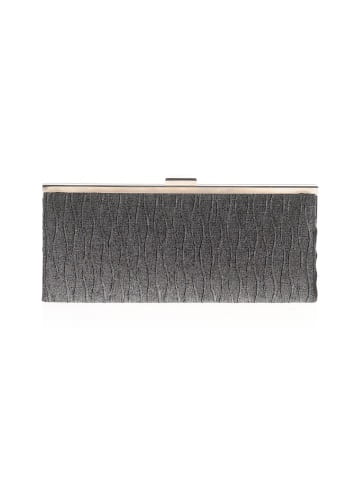 Style&Co Clutch (view 1)