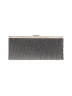 Style&Co Silver Clutch One size - photo 1