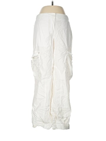 Glassons Cargo Pants (view 1)