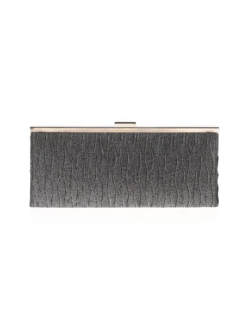 Style&Co Clutch (view 2)