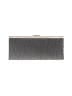 Style&Co Silver Clutch One size - photo 2