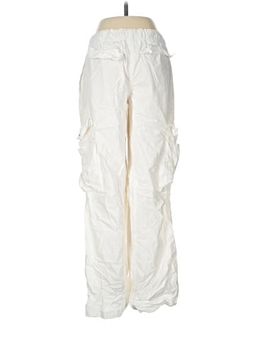 Glassons Cargo Pants (view 2)