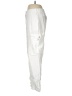 Glassons 100% Cotton White Cargo Pants Size 8 - photo 5