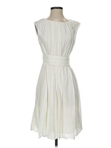 Boden Cocktail Dress (view 1)