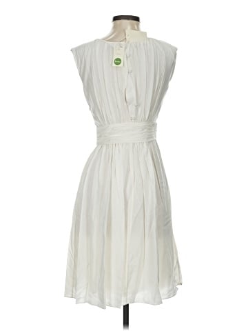 Boden Cocktail Dress (view 2)