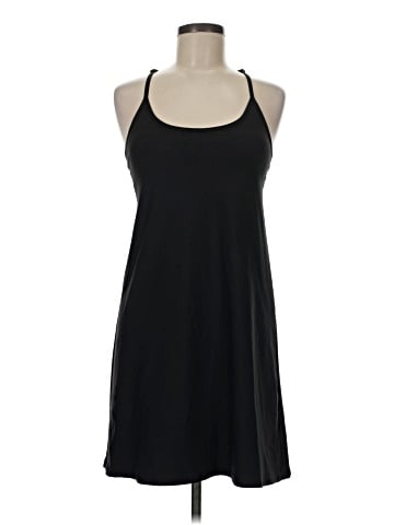 Active by Old Navy Casual Dress (view 1)