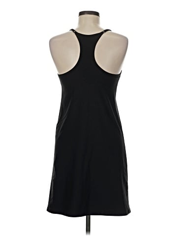 Active by Old Navy Casual Dress (view 2)