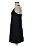 Active by Old Navy Solid Black Casual Dress Size M - photo 5