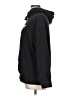 Quiksilver Black Pullover Hoodie Size L - photo 5