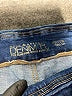 Rock & Republic Blue Jeans Size 10 M - photo 7