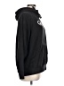 Quiksilver Black Pullover Hoodie Size L - photo 4