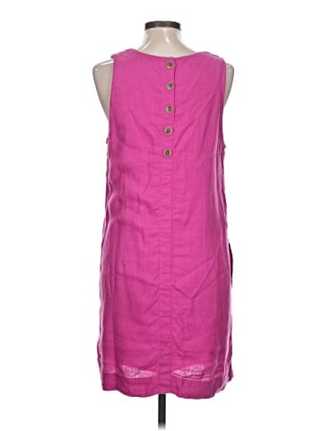 J.Crew Casual Dress (view 2)