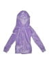 90 Degree by Reflex Purple Dress Size 4 - photo 1