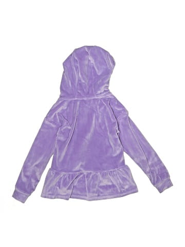 90 Degree by Reflex Dress (view 2)