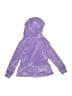 90 Degree by Reflex Purple Dress Size 4 - photo 2