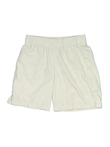 all in motion Athletic Shorts (view 1)
