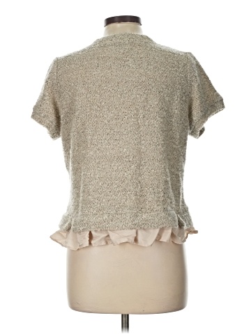 Greylin Pullover Sweater (view 2)