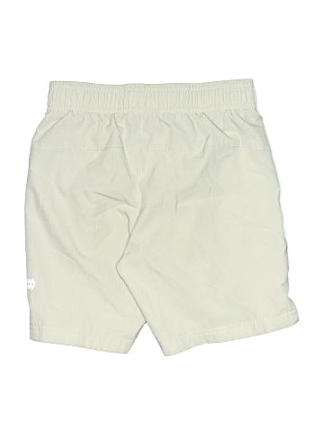 all in motion Athletic Shorts (view 2)