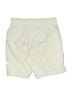 all in motion Solid Ivory Athletic Shorts Size 8 - photo 2