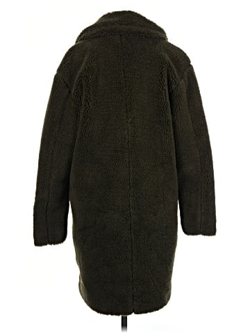 Lucky Brand Coat (view 2)