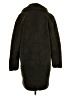 Lucky Brand Green Coat Size M - photo 2