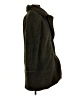 Lucky Brand Green Coat Size M - photo 4