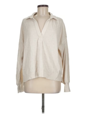 Aerie Pullover Sweater (view 1)