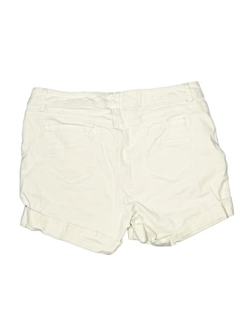 Gibson Latimer Khaki Shorts (view 2)