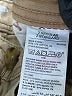 Old Navy Solid Tan Khakis Size 2 - photo 8