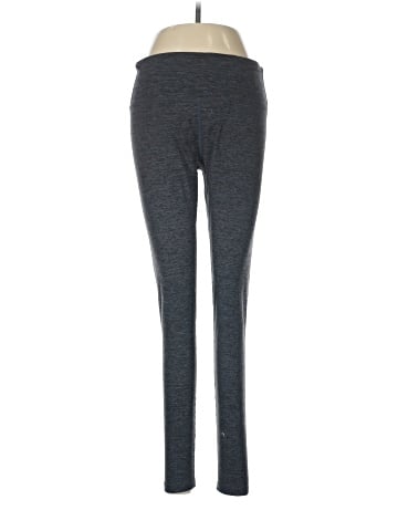 Kyodan Active Pants (view 1)