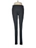 Kyodan Gray Active Pants Size M (estimated) - photo 1