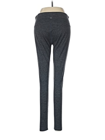 Kyodan Active Pants (view 2)