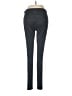 Kyodan Gray Active Pants Size M (estimated) - photo 2