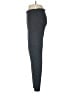 Kyodan Gray Active Pants Size M (estimated) - photo 5