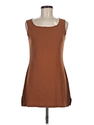 Cami Casual Dress (view 1)